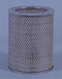 [AF349] AIR FILTER-PRIMARY - AF349