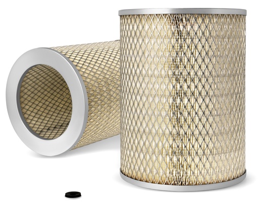 [AF349M] AIR FILTER-PRIMARY - AF349M