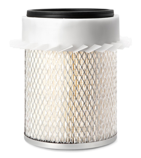 [AF350KM] AIR FILTER-PRIMARY - AF350KM
