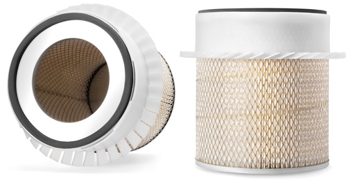 [AF351K] AIR FILTER-PRIMARY - AF351K
