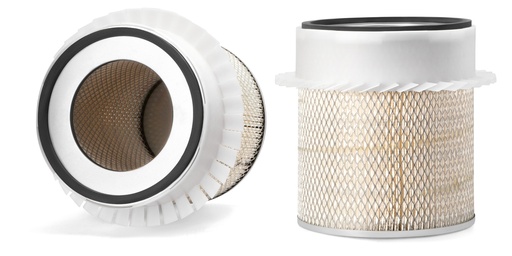 [AF351KM] AIRFILTER ONENGINE RIGID OUTER BODY - AF351KM