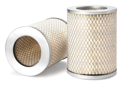 [AF352M] AIR FILTER-PRIMARY - AF352M