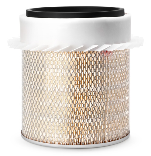 [AF353KM] AIR FILTER-PRIMARY - AF353KM