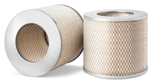 [AF354M] AIR FILTER-PRIMARY - AF354M