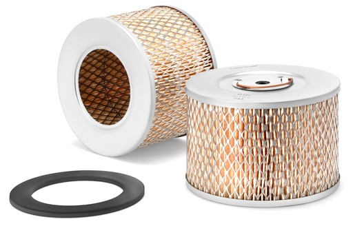 [AF355] AIR FILTER-PRIMARY - AF355