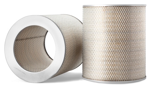 [AF360] AIR FILTER-PRIMARY - AF360