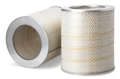 [AF361] AIR FILTER-PRIMARY - AF361