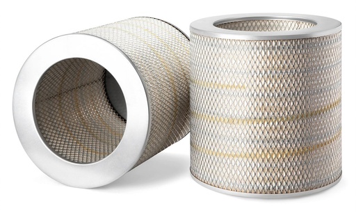 [AF361M] AIR FILTER-PRIMARY - AF361M