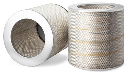 [AF362M] AIR FILTER-PRIMARY - AF362M