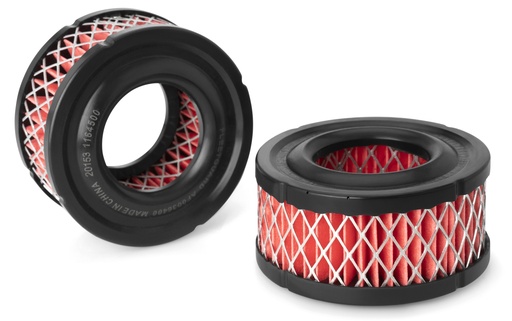 [AF364] AIR FILTER-RADIAL SEAL PRIMARY - AF364