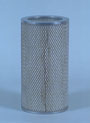 [AF371] AIR FILTER-SECONDARY - AF371