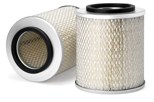 [AF373] AIR FILTER-PRIMARY - AF373