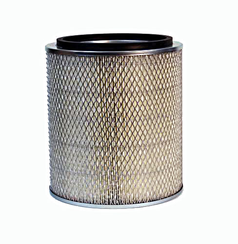 [AF374] AIR FILTER-PRIMARY - AF374