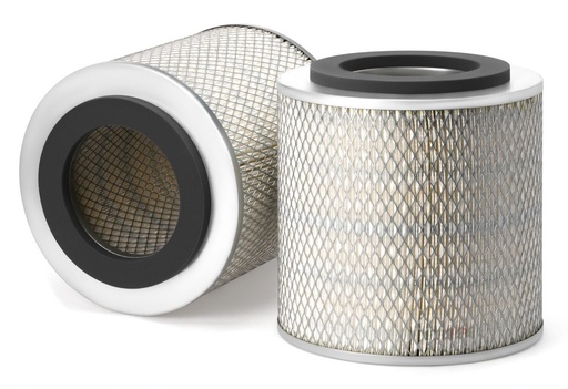 [AF376] AIR FILTER-PRIMARY - AF376