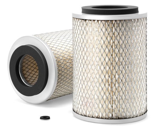 [AF378] AIR FILTER-PRIMARY - AF378