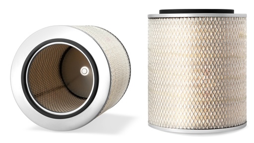 [AF408M] AIR FILTER-PRIMARY - AF408M