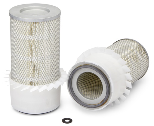 [AF409K] AIR FILTER-PRIMARY - AF409K