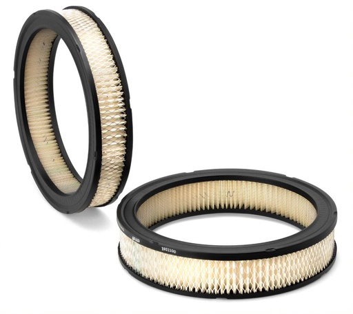[AF410] AIR FILTER-RADIAL SEAL PRIMARY - AF410