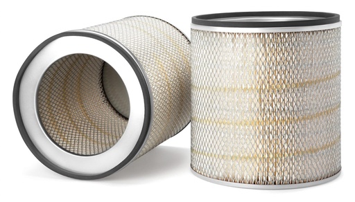 [AF413] AIR FILTER-PRIMARY - AF413
