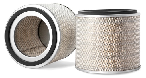 [AF414M] AIR FILTER-SECONDARY - AF414M