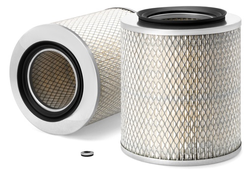 [AF416] AIR FILTER-PRIMARY - AF416
