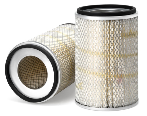 [AF418] AIR FILTER-PRIMARY - AF418