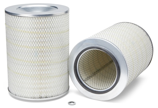 [AF421M] AIR FILTER-PRIMARY - AF421M