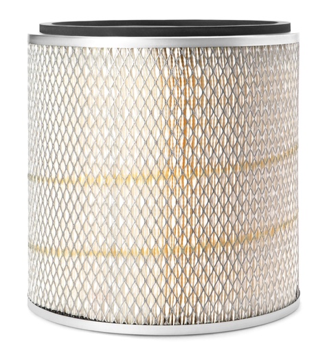 [AF422] AIR FILTER-PRIMARY - AF422