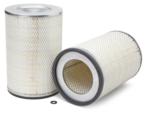 [AF424] AIR FILTER-PRIMARY - AF424