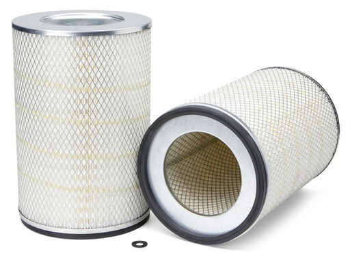 [AF424M] AIR FILTER-PRIMARY - AF424M