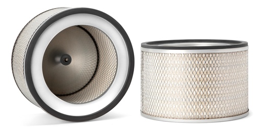 [AF426] AIR FILTER-PRIMARY - AF426