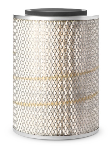 [AF427M] AIR FILTER-PRIMARY - AF427M