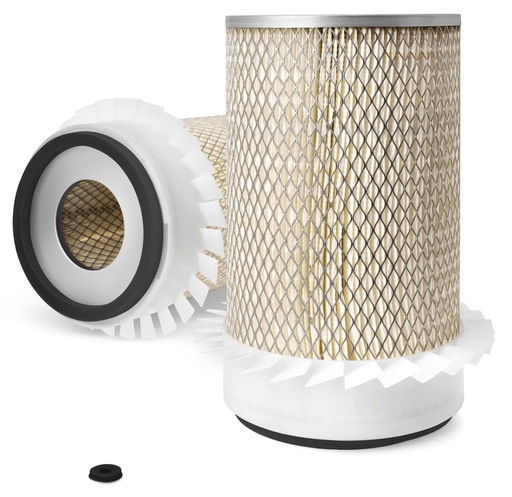 [AF433K] AIR FILTER-PRIMARY - AF433K