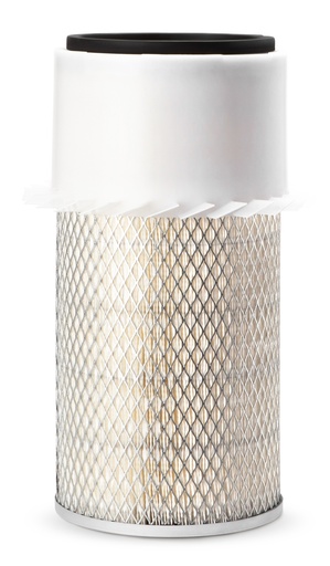 [AF434KM] AIR FILTER-PRIMARY - AF434KM