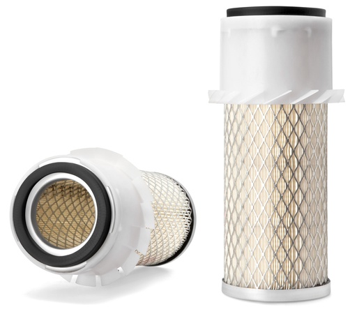 [AF435KM] AIR FILTER-PRIMARY - AF435KM