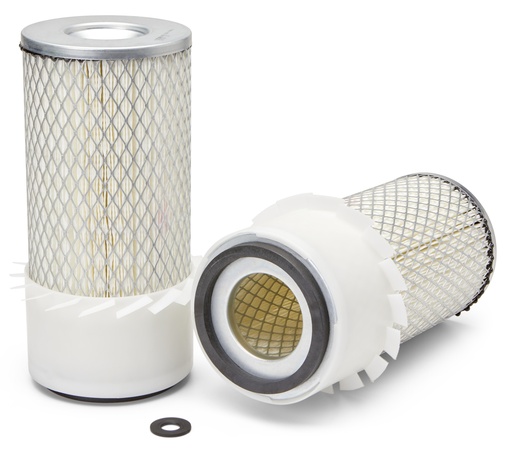 [AF437K] AIR FILTER-PRIMARY - AF437K