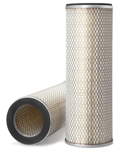[AF438] AIR FILTER-PRIMARY - AF438