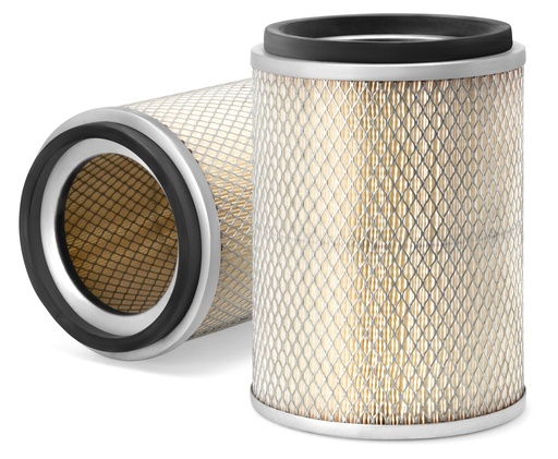 [AF439] AIR FILTER-PRIMARY - AF439