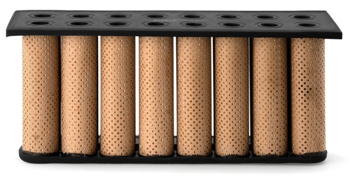 [AF450] AIR FILTER-MULTI-ELEMENT PANEL - AF450