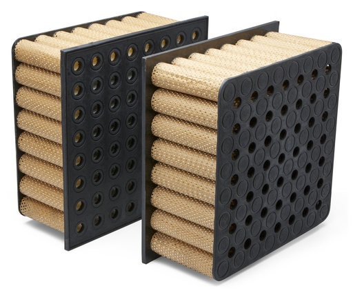 [AF460] AIR FILTER-MULTI-ELEMENT PANEL - AF460