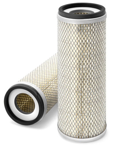 [AF461] AIR FILTER-PRIMARY - AF461