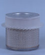 [AF462KM] AIR FILTER-PRIMARY - AF462KM