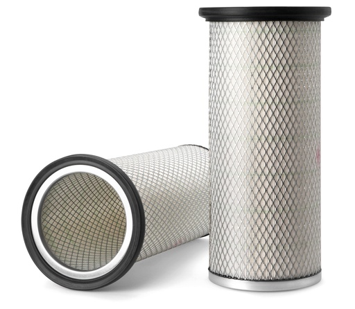 [AF471] AIR FILTER-SECONDARY - AF471
