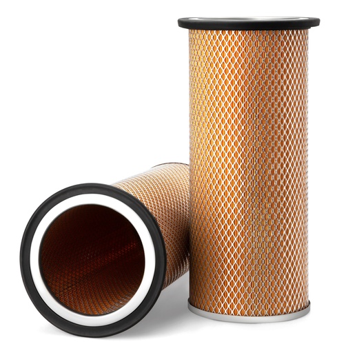[AF471M] AIR FILTER-SECONDARY - AF471M
