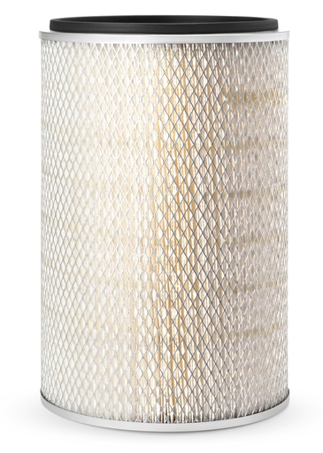 [AF472] AIR FILTER-PRIMARY - AF472