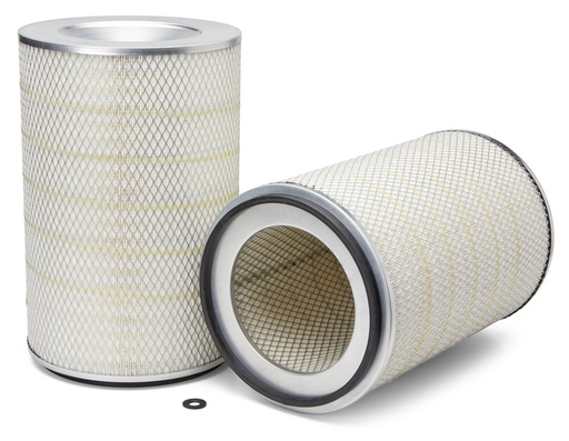 [AF472M] AIR FILTER-PRIMARY - AF472M
