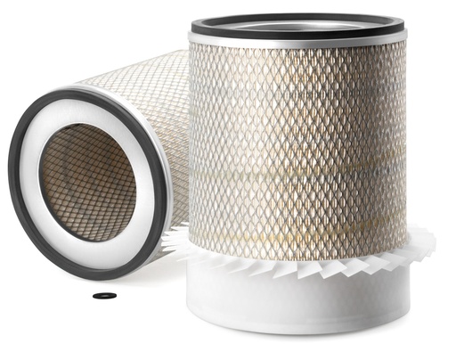 [AF473KM] AIR FILTER-PRIMARY - AF473KM