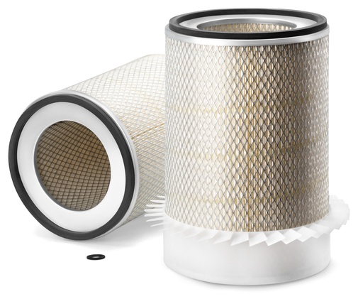 [AF476K] AIR FILTER-PRIMARY - AF476K
