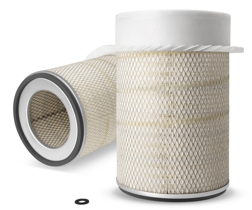 [AF476KM] AIR FILTER-PRIMARY - AF476KM