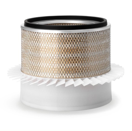 [AF478K] AIR FILTER-PRIMARY - AF478K